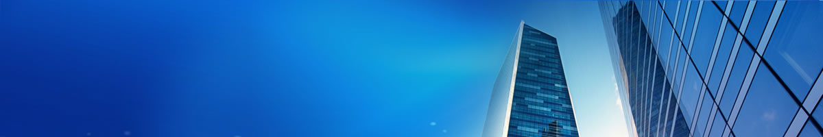 龙五捕鱼技巧打法视频教程